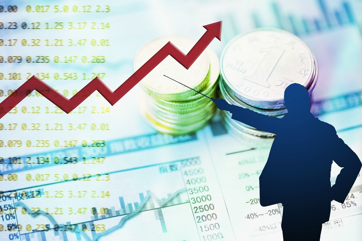 北京证券交易所发布做市规则,你一定要了解的期货交易规则