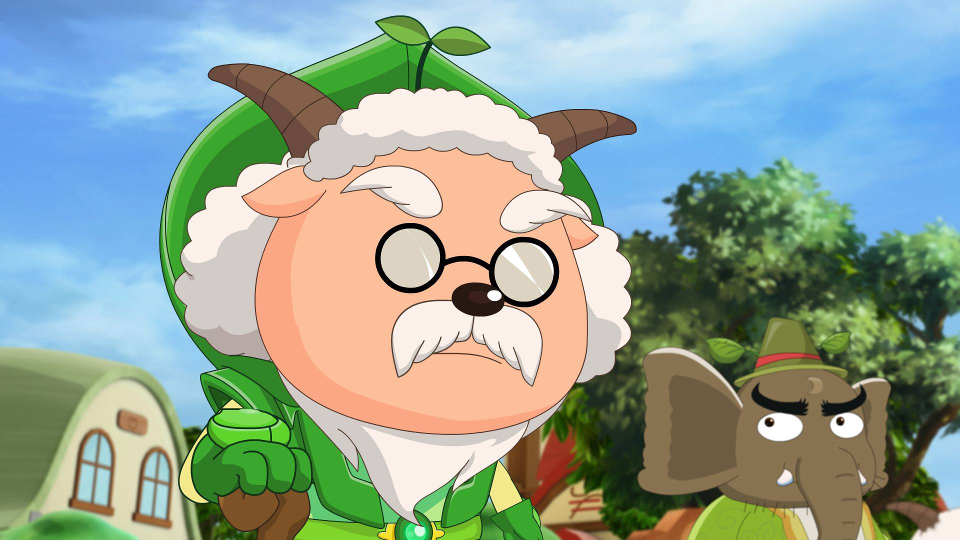 沉迷动漫无法自拔了怎么办,中国青少年沉迷于网游