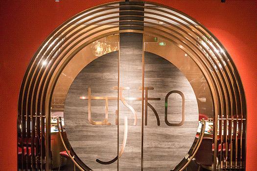 斥资1500万!人广惊现①家*场赌**火锅,明星、赌王千金都来打call