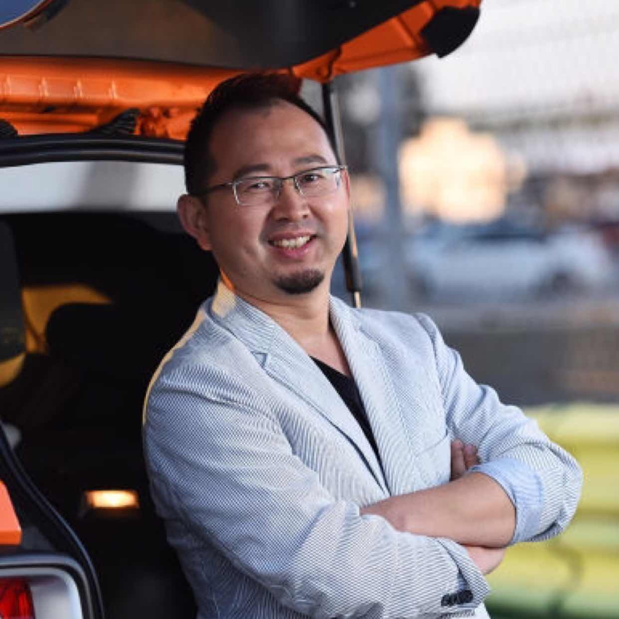 抖音什么内容变现好,内容变现该如何选择适合自己的