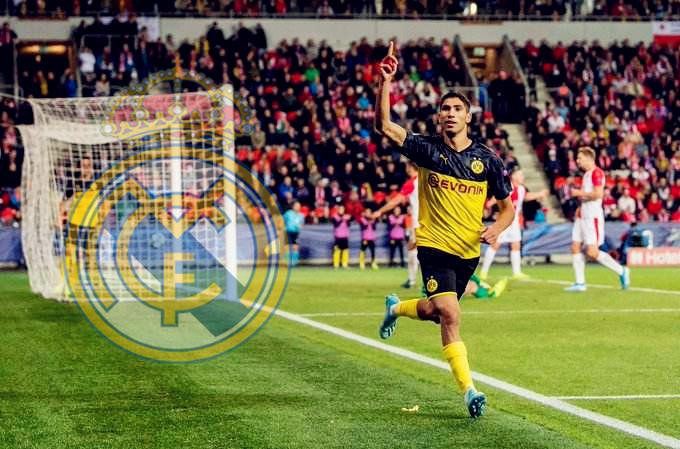 超能边翼助力多特蒙德,卡瓦哈尔模式又现全新代言人