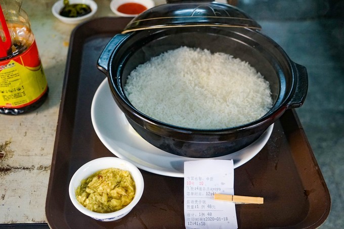 广东顺德美食旅游攻略学生,顺德自驾这份美食攻略要收好