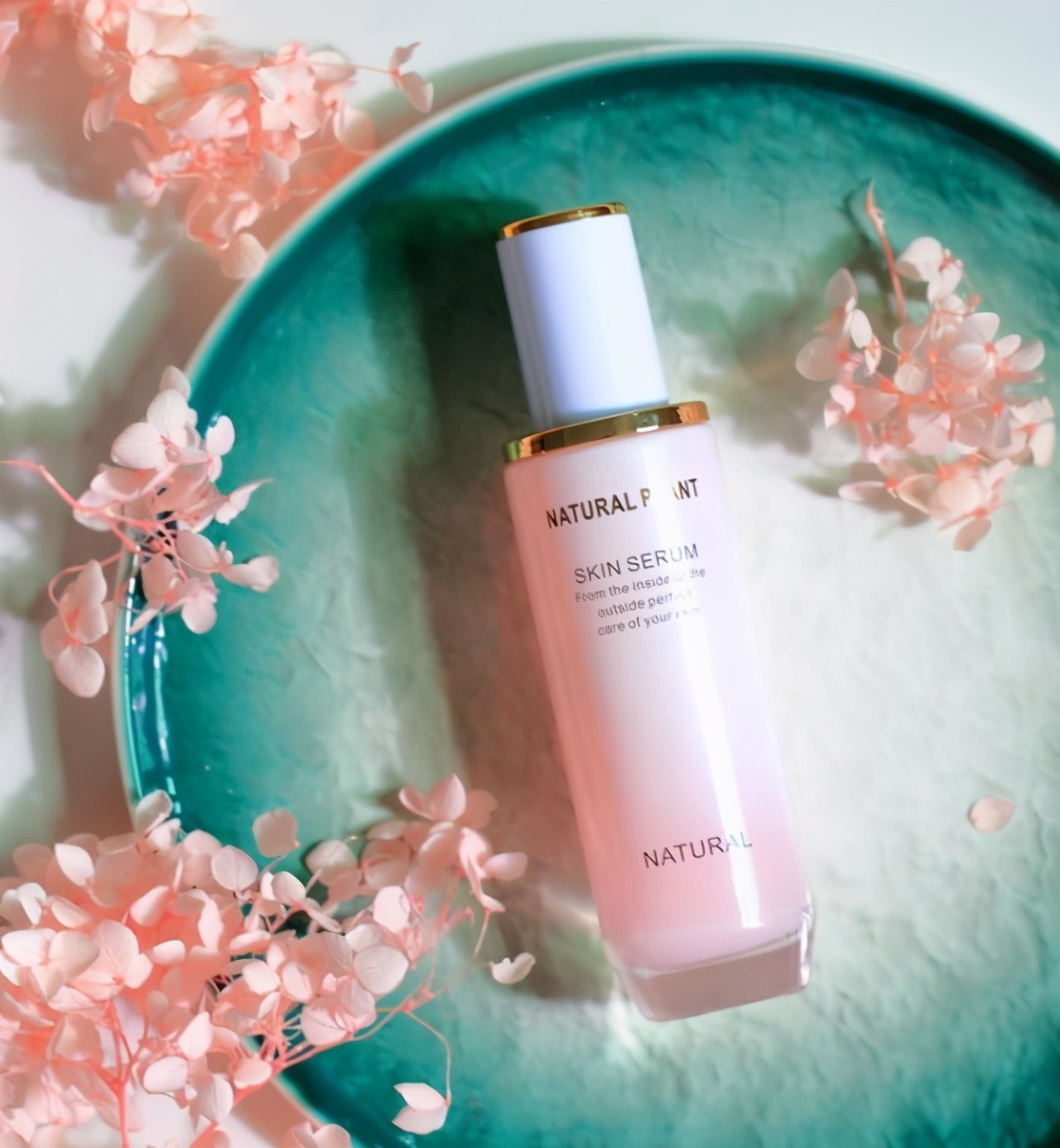 祛黄美白提亮爽肤水哪个效果最好,皮肤暗沉色斑用什么爽肤水