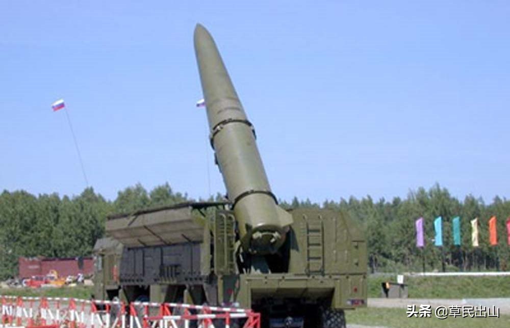 寻找男人的世界——再次追忆红色帝国的*力暴**美学之六