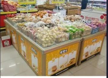 超市怎么设计又好看又便宜,超市如何设计