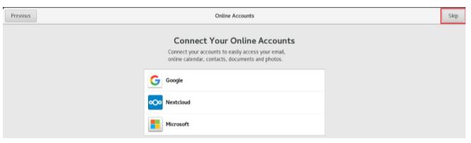 linux安装运维平台,linux运维入门教程学习