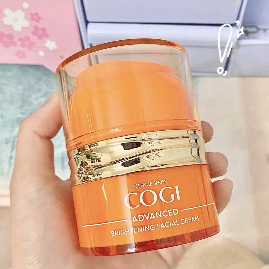 抗氧化防暗沉隔离推荐,抗暗沉精华推荐