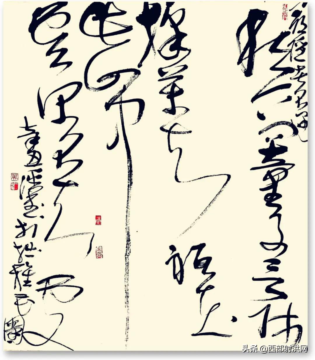 成都宽窄巷子宽窄两个字在哪里,成都宽窄巷子一条街