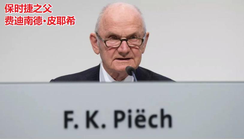 本田车技术为什么那么强,本田的技术在汽车界如何