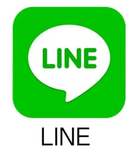 天了噜的表情包,天了噜表情包