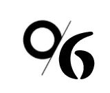 丽思卡尔顿西安自助,西安丽思卡尔顿酒店多少钱一晚