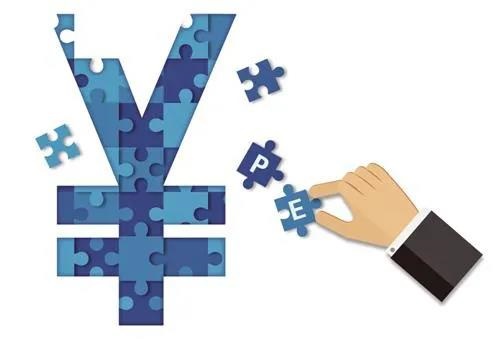 这8大话术技巧帮你搞定80%的客户,维护老客户转介绍新客户方案话术