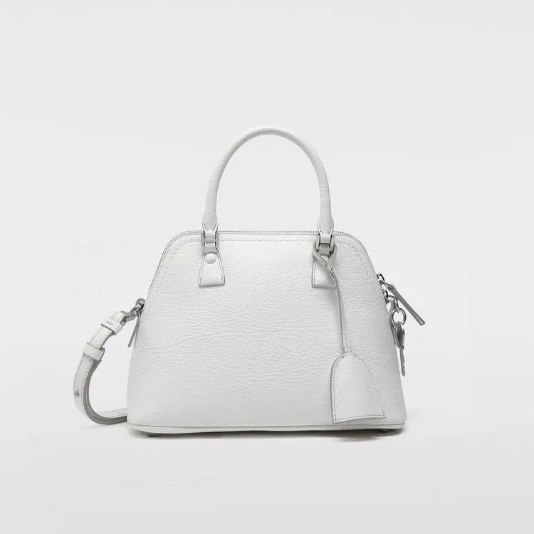 maisonmargiela包包,maisonmargiela的包