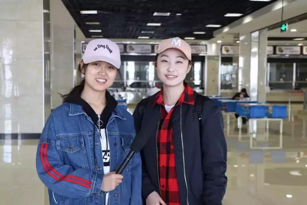 体育大学生创新创业大赛,体育创新创业课程