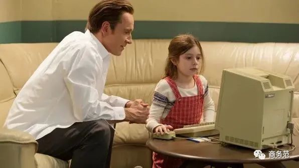 乔布斯长大后与养父母感情,乔布斯小女儿近况