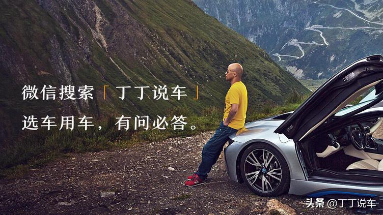 2018销量盘点雪佛兰篇，劲销67.35万辆，提升的品牌价值感！