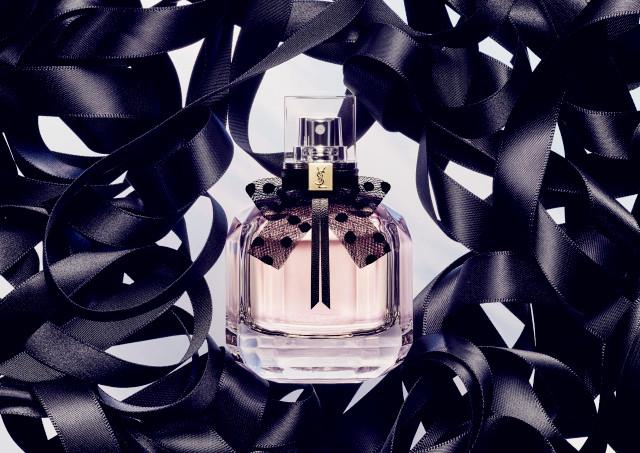 颜控必买,颜控值得购买的东西