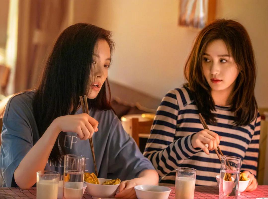 she出道十七年再次开演唱会,she出道19年感人发声