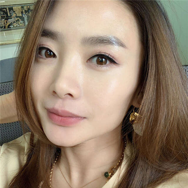 脸上闭口粉刺怎么消除,脸上闭口粉刺怎么办