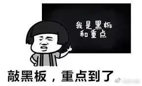 菲律宾回国机票怎么购买,菲律宾直飞机票多少钱入境