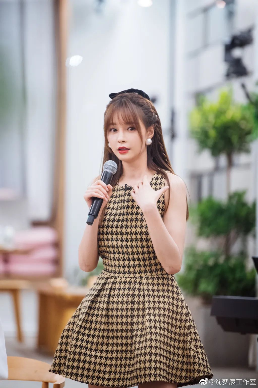 买买买穿搭,买买买女装穿搭