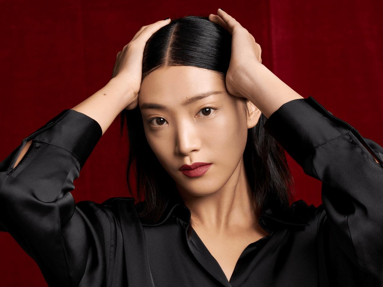 ysl圣罗兰小黑条口红裸感哑光 (圣罗兰哑光小黑价格)