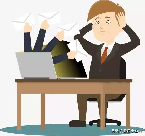 英语工作正式邮件开头常用语,英文信件商务开头问候语