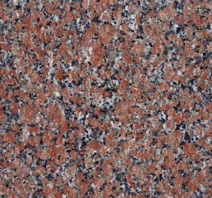 山东产什么玉石,山东产含矿物质的石材有哪些品种