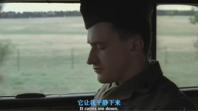 二战美军香烟供给,二战美国香烟是真的吗