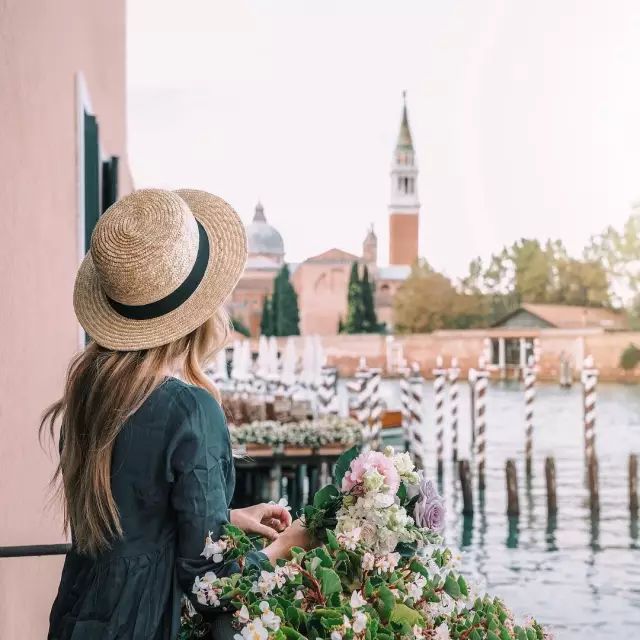 物价最低风景最好的国家,适合旅游物价比较低的国家