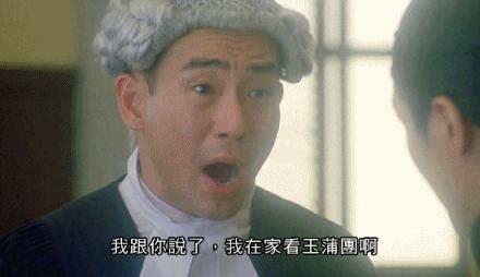 周星驰破亿票房有几部,周星驰票房惨淡的4部电影