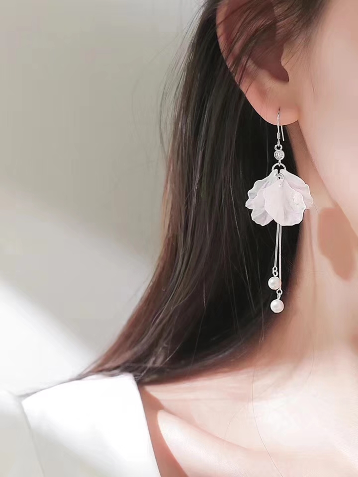 女人一定有一套首饰盒,女人的黄金首饰有哪些