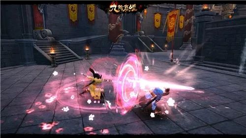 九阴真经ol势力加强,九阴真经新版本