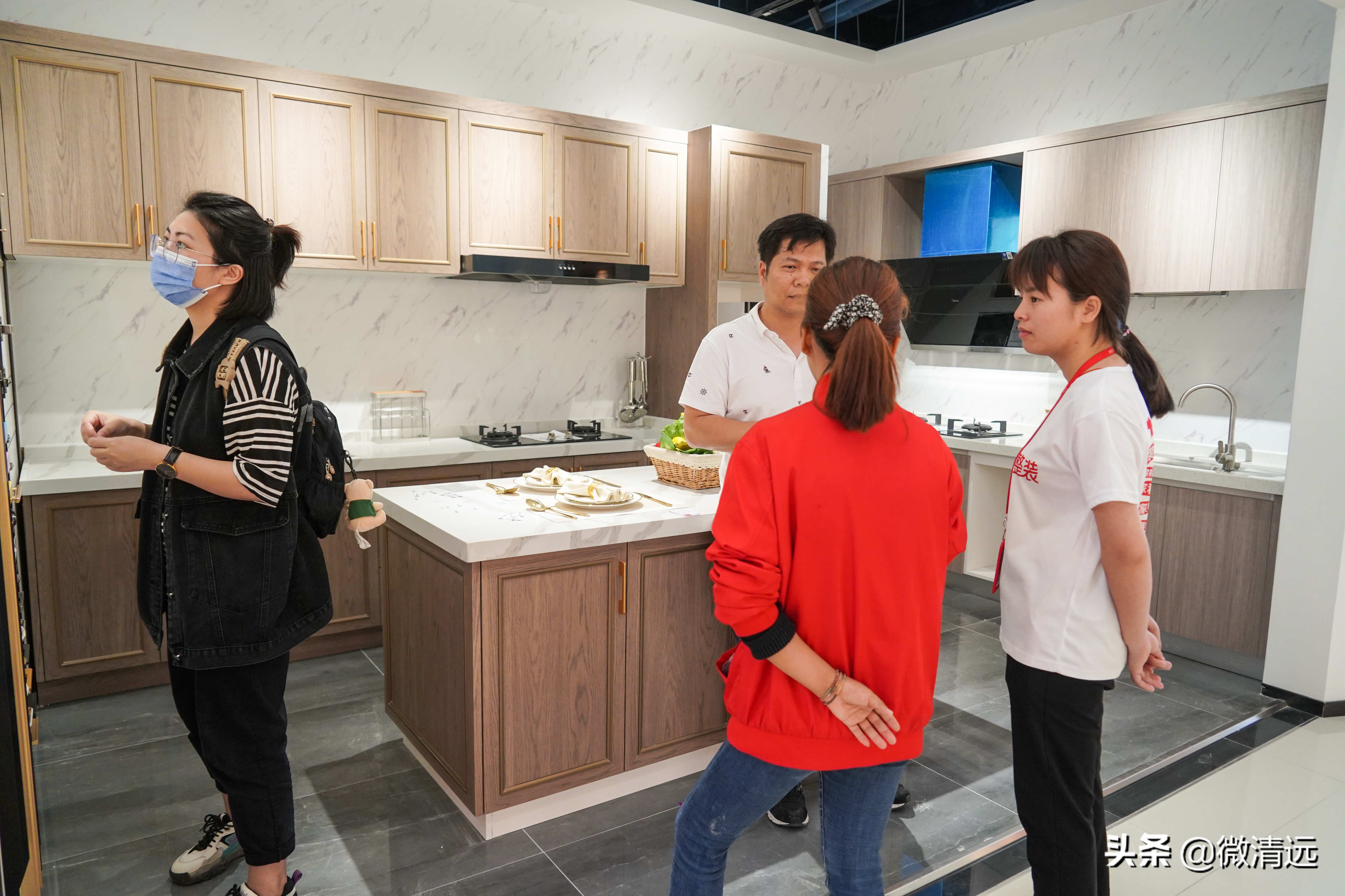 靓家居软装,清远科索尔创意家居