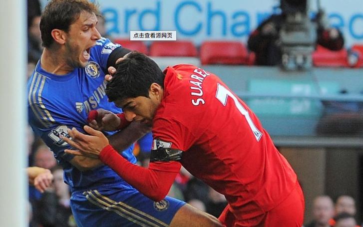 米兰德比冲突完整版,伊布和卢卡库冲突中文字幕