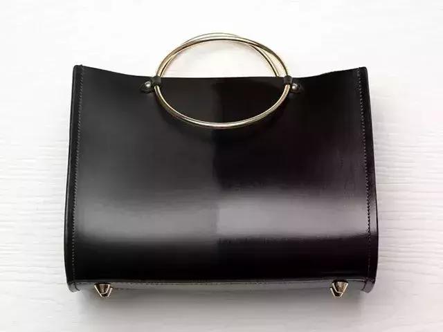 修复旧家具用的高级皮革布,旧家具翻新皮革