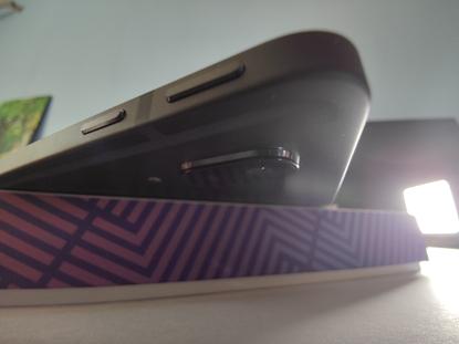 小新padpro深度评测,小新padpro开箱评测