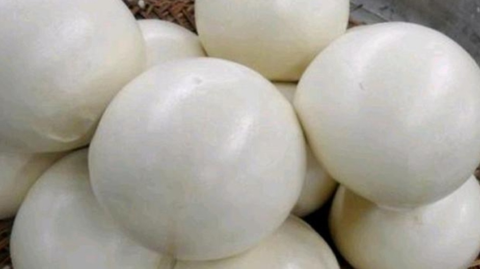 怎样蒸的馒头蓬松宣软不塌,教你蒸馒头的正宗做法