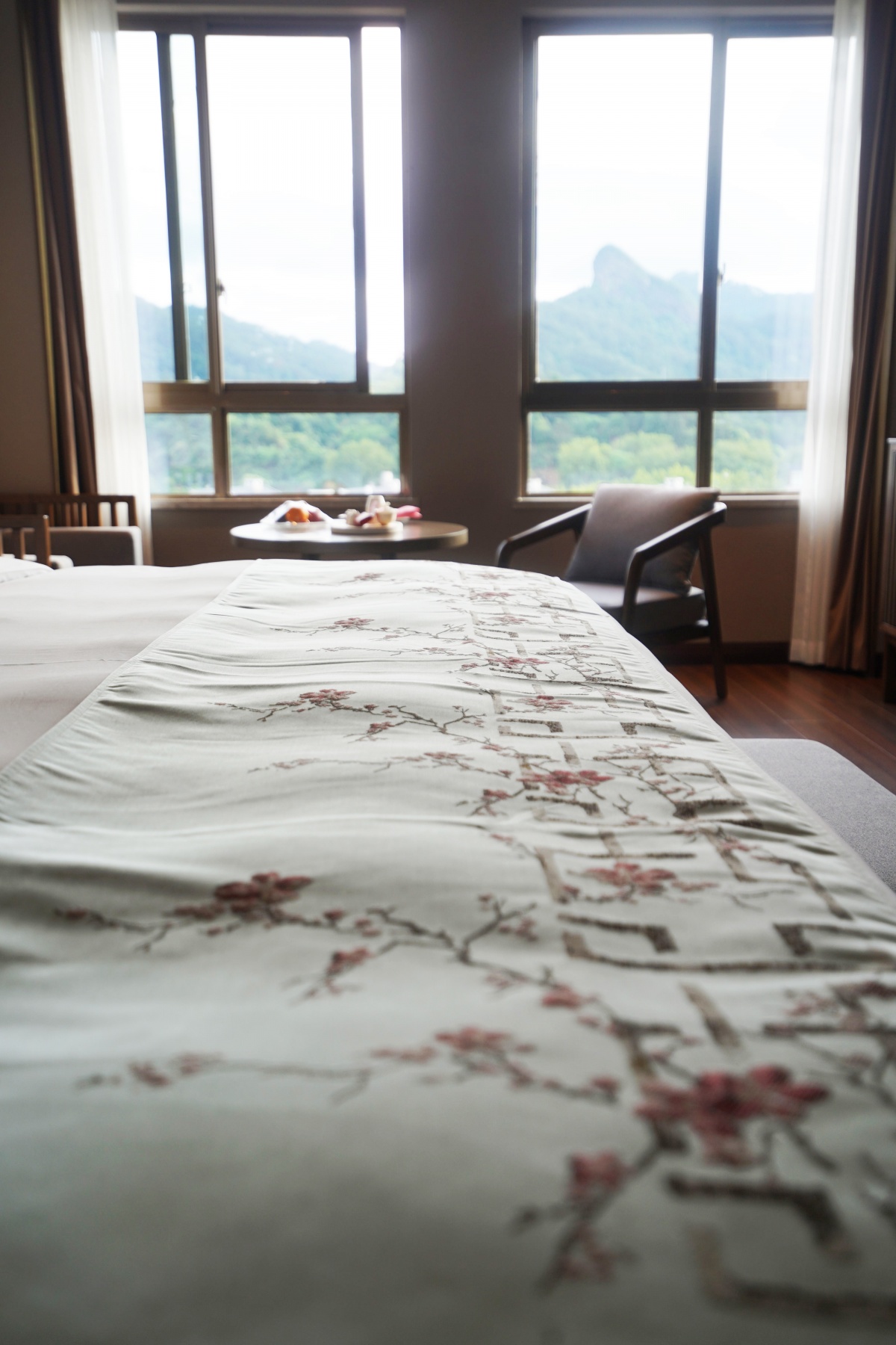 武夷山千禧大酒店金凤凰,武夷山千禧酒店温泉