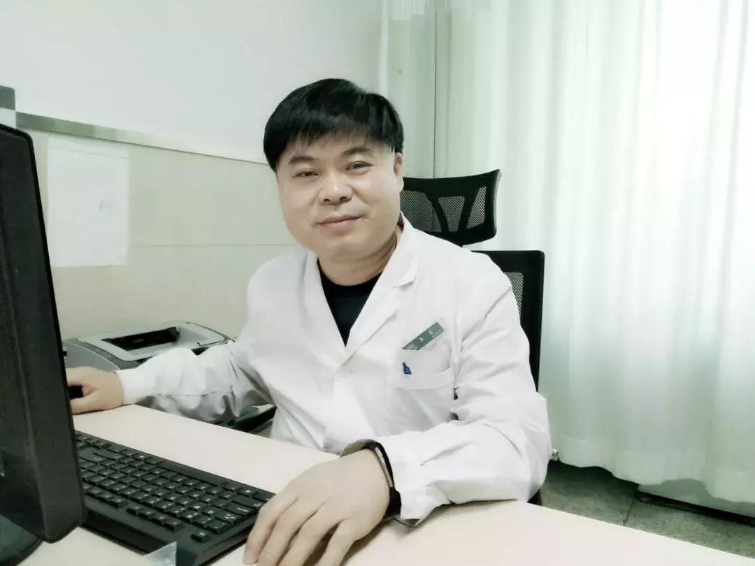 西安市2020年立功受奖光荣榜,先进工作者光荣榜