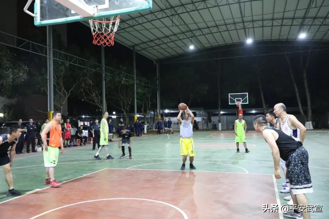 成功举办全市公安警体运动会,警营文化节开幕式