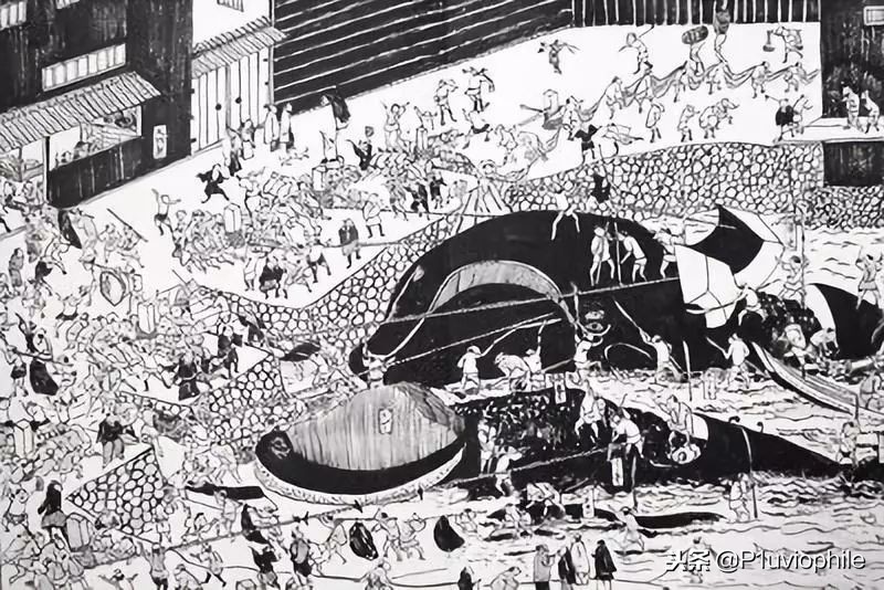 日本人以前得脚气病是什么原因,日本人为什么有脚气