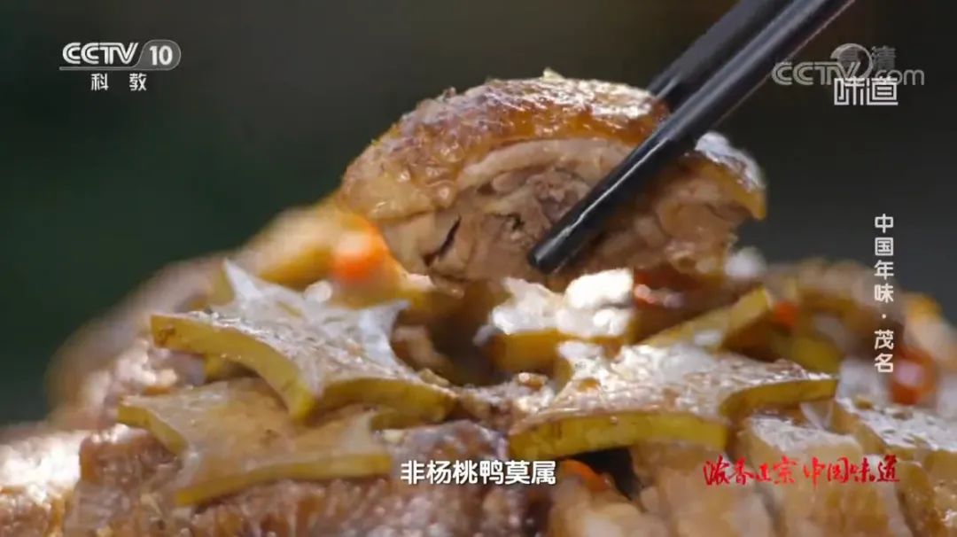 霸屏央视55分钟,霸屏30秒央视