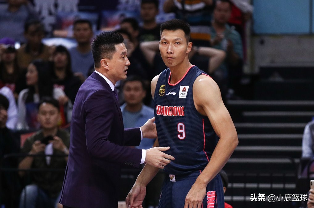 广东宏远副队长赵睿下赛季,广东宏远最新消息胡明轩