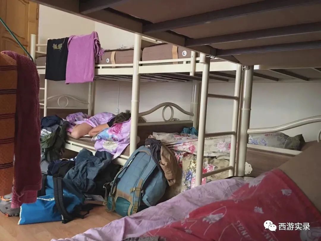 第一次在国外相亲就有机会当爸爸,格鲁吉亚模特真漂亮