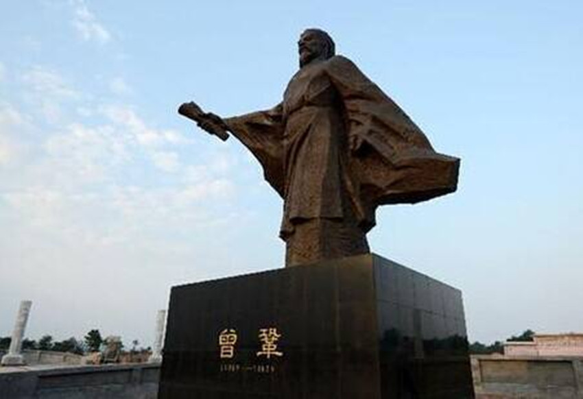 唐宋八大家官职最大的是谁,唐宋八大家学习成绩及官职