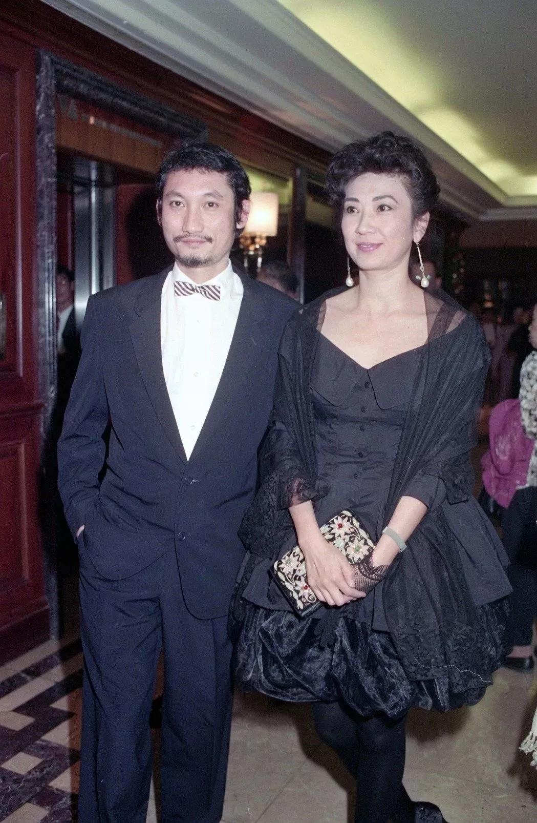 英雄本色2石天精神错乱粤语,石天英雄本色经典片段