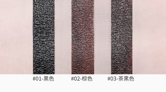 眼线液笔画眼线晕妆怎么办,眼线晕妆怎么办教你一招