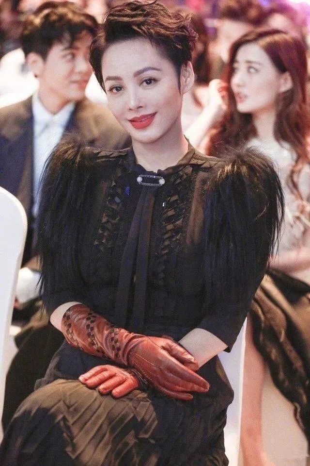 情史丰富的六位女星,情史丰富的8位女星