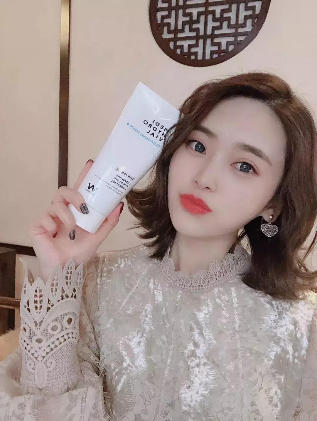 鍘熻景鏂版,鍘熻景